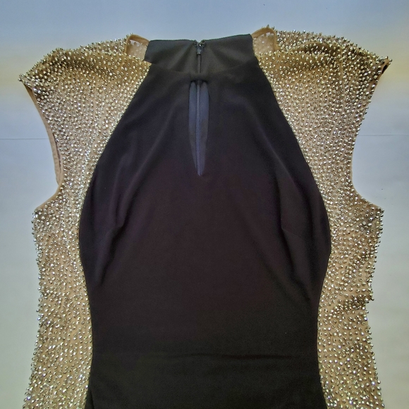 Avery G - Picture 15 of 16